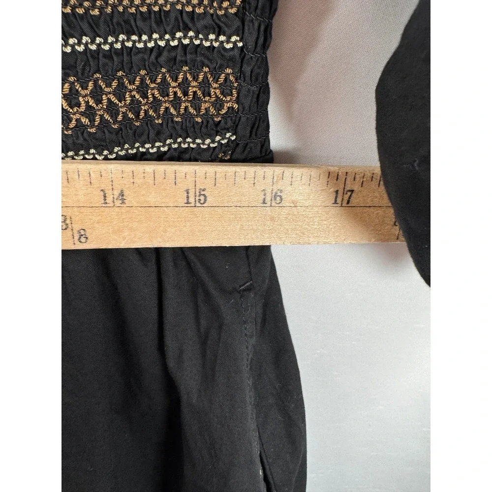 Old Navy good overall